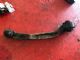 Audi A6 4.5F 2009-2011 RF Lower Arm