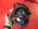 Audi A6 4.5F 2009-2011 Blower Motor