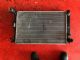 Audi A6 4.5F 2009-2011 Radiator