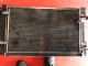 Audi A6 4.5F 2009-2011 Condenser