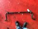 Audi A6 4.5F 2009-2011 Front Sway Bar