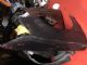 Audi A6 4.5F 2009-2011 RF Guard/Fender