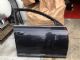 Audi A6 4.5F 2009-2011 RF Door Complete