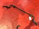 Mercedes-Benz E Class C207 2009-2012 Front Sway Bar