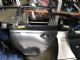 Volvo XC60 P3 2008-2012 LR Door Complete
