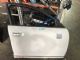 Audi A6 4F 2006-2008 RF Door Complete