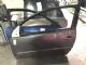 Volkswagen Golf GTi LF Door Complete