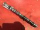 Mercedes-Benz E Class C207 2009-2012 Inlet Camshaft