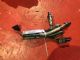 Mercedes-Benz E Class C207 2009-2012 Exhaust Oxy Sensor