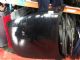 Audi A6 4F 2006-2008 Bonnet