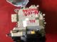 Audi A6 4F 2006-2008 LR Door Actuator