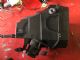 Audi A6 4F 2006-2008 Air Cleaner Assembly EFI Air Box