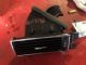 Audi A6 4F 2006-2008 Dash Vent Surround LH