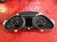 Audi A6 4F 2006-2008 Speedo