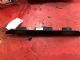 Audi A6 4F 2006-2008 Tailgate Handle Outer