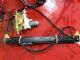 Audi A6 4F 2006-2008 RF Door Regulator Motor