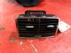 Audi A6 4F 2006-2008 Rear Air Conditioning Vent