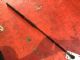 Audi A6 4F 2006-2008 Bonnet Gas Strut