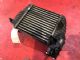 Audi A6 4F 2006-2008 Intercooler