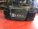 Audi A6 4F 2006-2008 Nose Cut