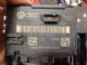 Audi A4 8K 2009-2012 LF Door Control Module