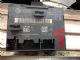 Audi A4 8K 2009-2012 RR Door Control Module