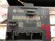 Audi A4 8K 2009-2012 LR Door Control Module