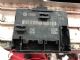 Audi A4 8K 2009-2012 RF Door Control Module