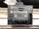 Audi A4 8K 2009-2012 LF Door Control Module
