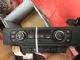 BMW 3 Series  335I E92 LCI Air Conditioning Switch