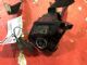BMW X5 E70 2006-2013 Ignition Lock Assembly