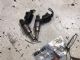 Audi A4 8K 2009-2012 Fuel Injector