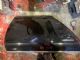 Audi A6 4F 2006-2008 RR Door Complete