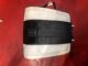 Mercedes-Benz E Class C207 2009-2012 Sun Roof Switch