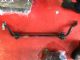 Mercedes-Benz R Class R-Class 2010-on Front Sway Bar