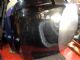 BMW 3 Series 320i E90 Bonnet
