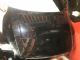 Volvo XC60 P3 2008-2012 Bonnet