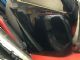 Audi A6 4F 2006-2008 Bonnet