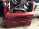 Volvo S60 2000-2009 LF Door Complete