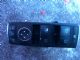 Mercedes-Benz E Class C207 2009-2012 RF Window Switch