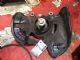 Mercedes-Benz E Class C207 2009-2012 LF Knuckle