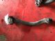Mercedes-Benz E Class C207 2009-2012 LF Lower Arm