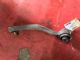Mercedes-Benz E Class C207 2009-2012 RF Lower Arm