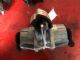 Mercedes-Benz E Class C207 2009-2012 Front Engine Mount