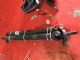 Mercedes-Benz E Class C207 2009-2012 Driveshaft / Mid Shaft