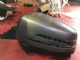 Mercedes-Benz E Class C207 2009-2012 LF Door Elec Mirror
