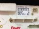 Mercedes-Benz E Class C207 2009-2012 LR Door Control Module