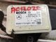 Mercedes-Benz E Class C207 2009-2012 Yaw Rate Sensor