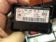 Mercedes-Benz C Class W203 2000-2007 Yaw Rate Sensor