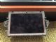 Mercedes-Benz E Class C207 2009-2012 Dash Display Unit